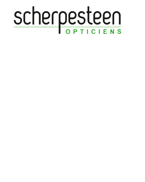 logo Scherpesteen