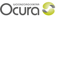 Logo Ocura